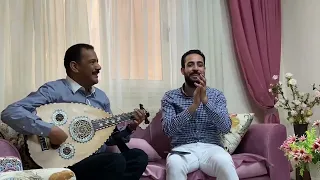انت الراعي لينا فايز عدلي ومدحت رشدي دندنها