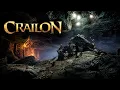 I Started at the BOTTOM of the Dungeon Now I Have to Escape Cralon EP 2
