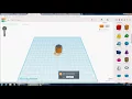 Basic Ring on TinkerCAD