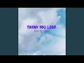 Download Lagu Thank You Lord