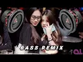 Download Lagu Akon - Don't Matter (Bass Remix) Dj Vinzkie Remix