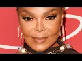 Janet Jackson s Ugly Custody Battle Over Her Son Eissa Al Mana