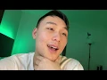 GETTING SCAMMED ON CRAIGSLIST Google Voice
