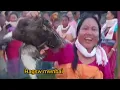 Download Lagu Paigo gwnag kapal madwiya amthisuyani hagsw kelayao hagsw mwnbai nailagdwlai sonapwr
