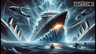 Titanic II Action Adventure HD Full Movie Dubbed In English 