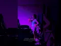 COCONA - wisdom teeth | 20240605 @ FORESTLIMIT