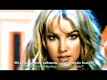 Download Lagu Britney Spears - (You Drive Me) Crazy // Lyrics + Español // Video Official