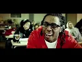 Lil Wayne - Prom Queen (Official Music Video)