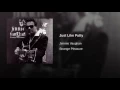 Just Like Putty - Jimmie Vaughan
