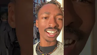 The NBA Draft Is SLAVERY 