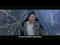 You Are My Hero EP09 | Ma Sichun, Bai Jingting | CROTON MEDIA English Official