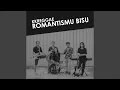 Download Lagu Pergilah