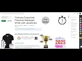 NEW2025 Firebase Essentials Firestore Database Write with JavaScript Lab Solution