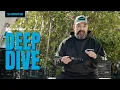 Download Lagu Shimano Grappler A Type Slow Jig Rod | Product Deep Dive