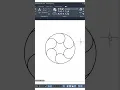 Download Lagu AutoCAD 2D Drawing Practice | 2D drafting drawing in AutoCAD #cad #drawing #design