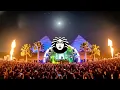 Kolinga - Kongo (Dismoi Afro House Remix)
