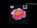 Post Malone - Drain You Live