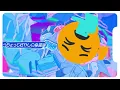 [Music Video] アイフィールソウサッド / ぐちり feat. IA （I feel so sad. / Guchiry feat.IA）