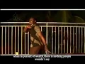 Download Lagu Douglas Agbonifo Latest Video Clip Track one