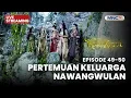 Lagu 🔴PERTEMUAN KELUARGA NAWANGWULAN! | LIVE NYI RORO KIDUL | 1 JANUARI 2026