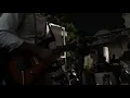 The Uppresure - Death in the Arena (Rupie Martins Allstars cover)