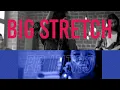 Big Stretch Intro Premiere Pro Templates