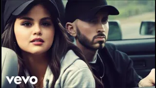 Download Selena Gomez - Closer To Heaven (ft. Eminem) 2024 MP3