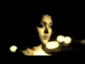 Download Lagu Kaathalile Tholviyutraal | A. M. Rajah, P. Susheela Hits