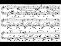 Chopin: Nocturne Op.55 No.2 in E-flat Major (Pogorelich)