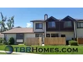 Arvada CO Home for Rent