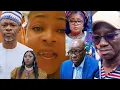 Download Lagu E DON SET😱 MUMMY IYORE VEXS BLAŚT IVIE NI IVIE AND OTHERS OVER TONY KABAKA GOV OKPEBHOLO MATTER