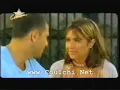 Hussein Al Jasmi   Bahebek wahashtini  حسين الجسمي بحبك وحشتيني