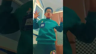 صاحبي معندوش اخلاص دندنها