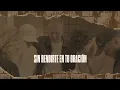 Matthew West, Miel San Marcos - Sigue Orando (Don't Stop Praying) (Lyric Video)