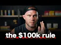 If I Lost Everything This Is How I d Make 100k As An Online Coach