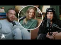 Cher Confirms She Thinks Kristen Bell Can Do BETTER Than Dax Shepard