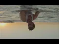 Beautiful World (Slowed & Reverbed) - Bazzi