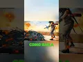Download Lagu Top 10 finishers #pesopluma #ellabailasola #warzone #callofduty #cod #youtubeshorts #youtube
