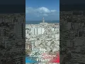 Download Lagu Casablanca the biggest business city of Morocco