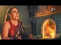 Download Lagu SARU | Urmila burns down a building!