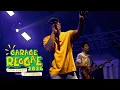 Download Lagu Richard D' Gilis - Live At Garage Reggae 2024 Bogor.