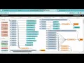 Node RED Real Time Energy IOT Monitoring System