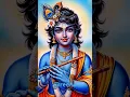 Download Lagu Murali jor se bajai re nandlala