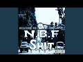 NbF freestyle