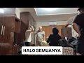 Lagu INI GA 11 MENIT YA🙂🙏🏻