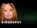 Celebrity Ghost Stories Jordan Ladd - Unsolved Crime Biography