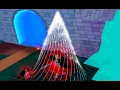Anime Catching Simulator - Update 18 All titles accessories New World and Secret Skill Comparison