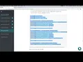 Module 0 - Operators and Methods
