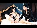 Download Lagu Drugged by her sister and sent to powerful billionaire’s bed, she bears his twins and is spoiled!