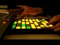 Madeon - Pop Culture (live mashup)